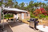 6 Meadow Terrace - Photo 24