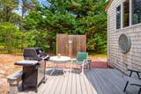 6 Meadow Terrace - Photo 25