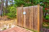 6 Meadow Terrace - Photo 26