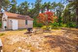 6 Meadow Terrace - Photo 27