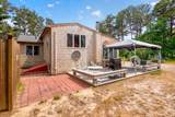 6 Meadow Terrace - Photo 28