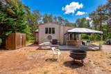 6 Meadow Terrace - Photo 29