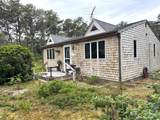 6 Meadow Terrace - Photo 3