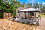 6 Meadow Terrace - Photo 30