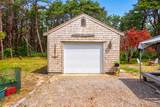 6 Meadow Terrace - Photo 31