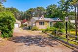 6 Meadow Terrace - Photo 32