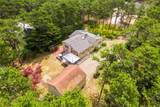 6 Meadow Terrace - Photo 33