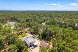 6 Meadow Terrace - Photo 34