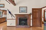 6 Meadow Terrace - Photo 38