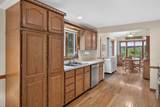 6 Meadow Terrace - Photo 39