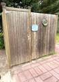 6 Meadow Terrace - Photo 4
