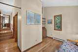 6 Meadow Terrace - Photo 40