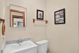 6 Meadow Terrace - Photo 41