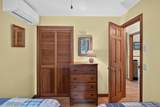 6 Meadow Terrace - Photo 42