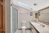 6 Meadow Terrace - Photo 43