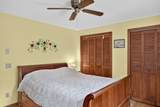 6 Meadow Terrace - Photo 44