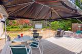 6 Meadow Terrace - Photo 45