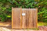 6 Meadow Terrace - Photo 46