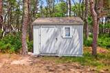 6 Meadow Terrace - Photo 47