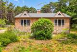 6 Meadow Terrace - Photo 48