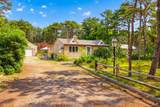 6 Meadow Terrace - Photo 49