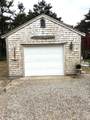 6 Meadow Terrace - Photo 5