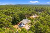 6 Meadow Terrace - Photo 53