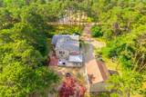 6 Meadow Terrace - Photo 54