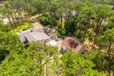 6 Meadow Terrace - Photo 55