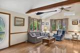6 Meadow Terrace - Photo 6