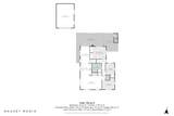 6 Meadow Terrace - Photo 60