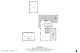 6 Meadow Terrace - Photo 61