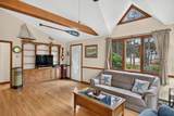 6 Meadow Terrace - Photo 7