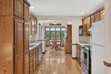 6 Meadow Terrace - Photo 8