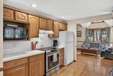 6 Meadow Terrace - Photo 9
