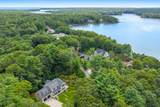 105 Bay Road - Photo 10