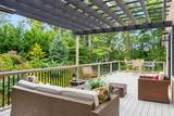 105 Bay Road - Photo 11