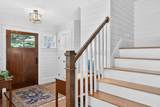 105 Bay Road - Photo 12