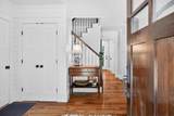 105 Bay Road - Photo 13