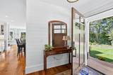 105 Bay Road - Photo 14