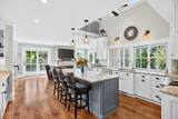 105 Bay Road - Photo 15
