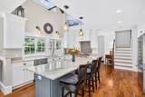 105 Bay Road - Photo 16