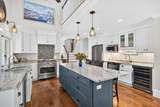 105 Bay Road - Photo 17