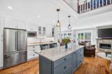105 Bay Road - Photo 18
