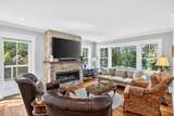 105 Bay Road - Photo 19