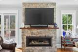 105 Bay Road - Photo 20