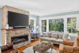 105 Bay Road - Photo 21