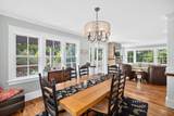 105 Bay Road - Photo 22