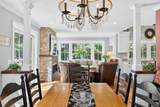 105 Bay Road - Photo 23