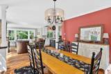 105 Bay Road - Photo 24